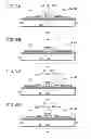 Fig. 10 - Semiconductor device and driving method thereof