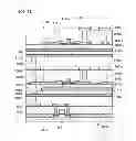 Fig. 11 - Semiconductor device and driving method thereof