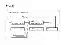 Fig. 14 - Semiconductor device and driving method thereof