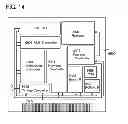 Fig. 15 - Semiconductor device and driving method thereof