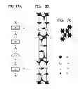 Fig. 18 - Semiconductor device and driving method thereof