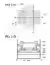 Fig. 32 - Semiconductor device and driving method thereof