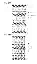 Fig. 33 - Semiconductor device and driving method thereof