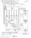 Fig. 03 - Flash memory having dual supply operation