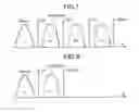 Fig. 08 - Non-volatile semiconductor storage device
