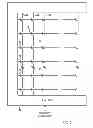 Fig. 03 - Inter-word-line programming in arrays of analog memory cells