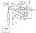 Fig. 01 - Sense amplifiers, memories, and apparatuses and methods for sensing a data state of a memory cell