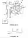 Fig. 02 - Sense amplifiers, memories, and apparatuses and methods for sensing a data state of a memory cell