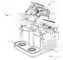 Fig. 01 - MULTI-SYSTEM BEVERAGE MACHINE SAFE CONNECTOR