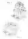 Fig. 02 - MULTI-SYSTEM BEVERAGE MACHINE SAFE CONNECTOR