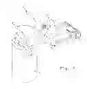 Fig. 06 - MULTI-SYSTEM BEVERAGE MACHINE SAFE CONNECTOR