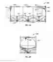 Fig. 06 - MIXING METHODS AND SYSTEMS FOR FLUIDS