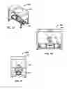 Fig. 07 - MIXING METHODS AND SYSTEMS FOR FLUIDS