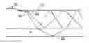 Fig. 01 - Seismic system with ghost and motion rejection