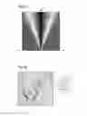 Fig. 05 - Method apparatus and system for migration noise attenuation and image enhancement