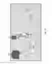 Fig. 09 - Method apparatus and system for migration noise attenuation and image enhancement