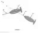 Fig. 04 - Systems and methods for navigating autonomous underwater vehicles
