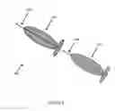 Fig. 05 - Systems and methods for navigating autonomous underwater vehicles