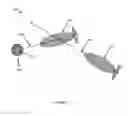 Fig. 06 - Systems and methods for navigating autonomous underwater vehicles