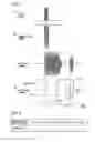 Fig. 04 - Vehicle obstacle detection device