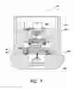 Fig. 07 - Pressure transducer