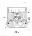 Fig. 08 - Pressure transducer