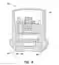 Fig. 09 - Pressure transducer