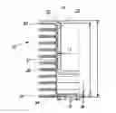 Fig. 01 - Low volume precision bellows