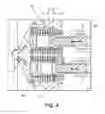 Fig. 03 - Low volume precision bellows