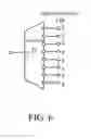 Fig. 06 - Wristwatch structure, electronic crown for wristwatch, and wristwatch having display