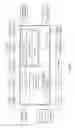 Fig. 08 - Wristwatch structure, electronic crown for wristwatch, and wristwatch having display