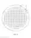 Fig. 09 - Wristwatch structure, electronic crown for wristwatch, and wristwatch having display