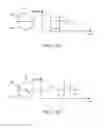 Fig. 12 - Wristwatch structure, electronic crown for wristwatch, and wristwatch having display