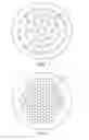 Fig. 04 - Wristwatch structure, electronic core for wristwatch, and method for manufacturing wristwatch