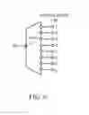 Fig. 06 - Wristwatch structure, electronic core for wristwatch, and method for manufacturing wristwatch