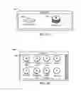 Fig. 04 - PRESENTATION OF SHINGLED MAGNETIC RECORDING DEVICE TO A HOST DEVICE RESOURCE MANAGER