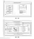 Fig. 05 - PRESENTATION OF SHINGLED MAGNETIC RECORDING DEVICE TO A HOST DEVICE RESOURCE MANAGER