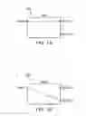 Fig. 02 - Method for crosstalk and power optimization in silicon photonic based switch matrices