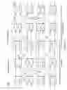 Fig. 06 - Method for crosstalk and power optimization in silicon photonic based switch matrices