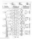 Fig. 09 - Method for crosstalk and power optimization in silicon photonic based switch matrices