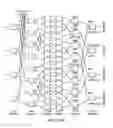 Fig. 10 - Method for crosstalk and power optimization in silicon photonic based switch matrices