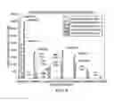 Fig. 11 - Method for crosstalk and power optimization in silicon photonic based switch matrices