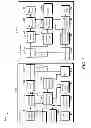 Fig. 03 - INCREASED INFORMATION CARRYING CAPACITY IN AN ENHANCED GENERAL PACKET RADIO SERVICE CONTROL CHANNEL