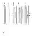 Fig. 07 - INCREASED INFORMATION CARRYING CAPACITY IN AN ENHANCED GENERAL PACKET RADIO SERVICE CONTROL CHANNEL