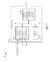 Fig. 08 - INCREASED INFORMATION CARRYING CAPACITY IN AN ENHANCED GENERAL PACKET RADIO SERVICE CONTROL CHANNEL