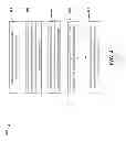 Fig. 09 - INCREASED INFORMATION CARRYING CAPACITY IN AN ENHANCED GENERAL PACKET RADIO SERVICE CONTROL CHANNEL