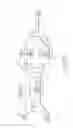 Fig. 03 - PROTECTION GROUP SWITCHING FOR CIRCUIT EMULATION
