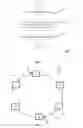 Fig. 02 - Methods and apparatus for network protection