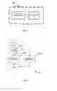 Fig. 02 - Method and apparatus for path switching