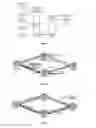 Fig. 04 - Method and apparatus for path switching